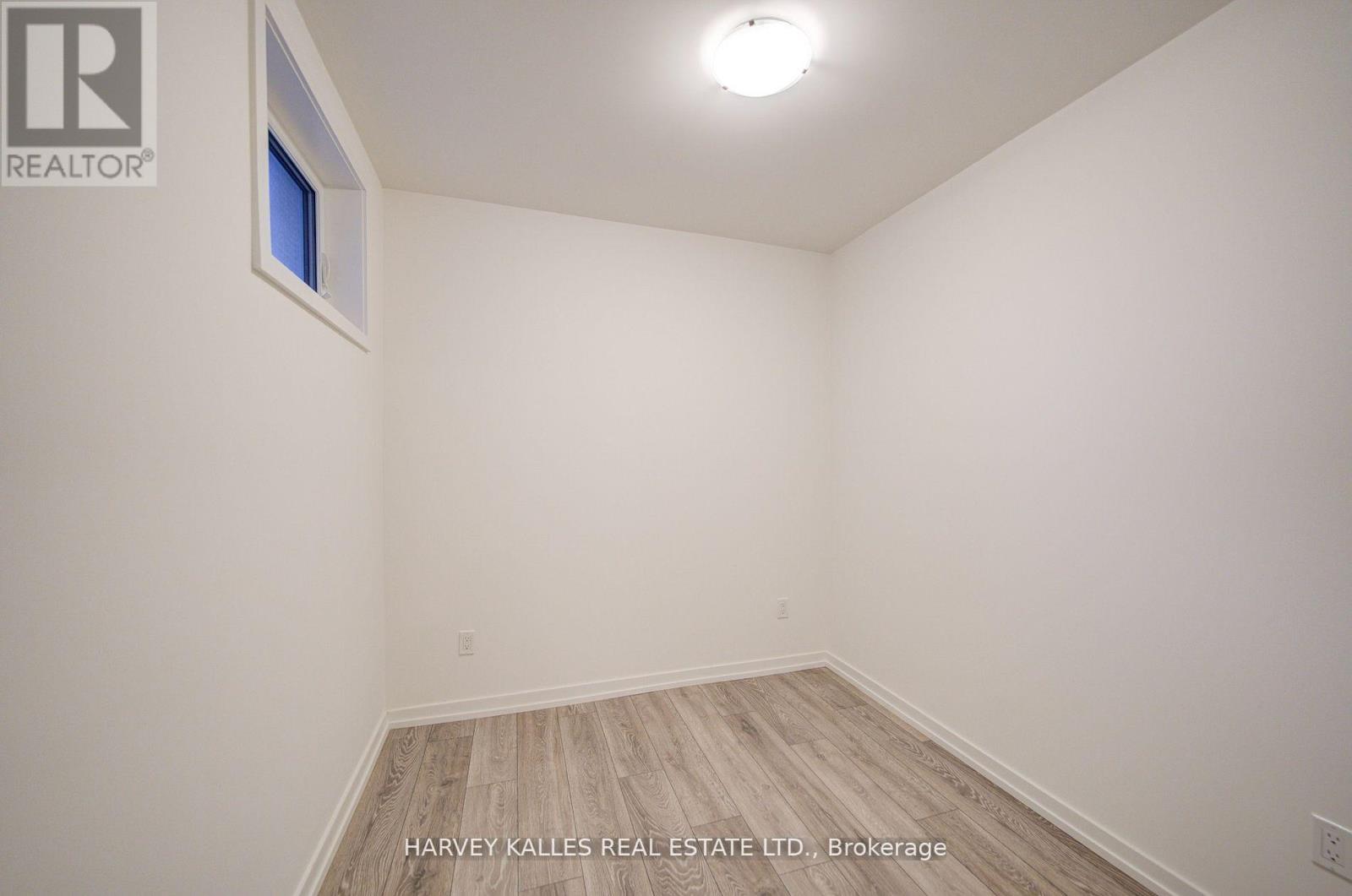 28 - 18 LYTHAM GREEN CIRCLE