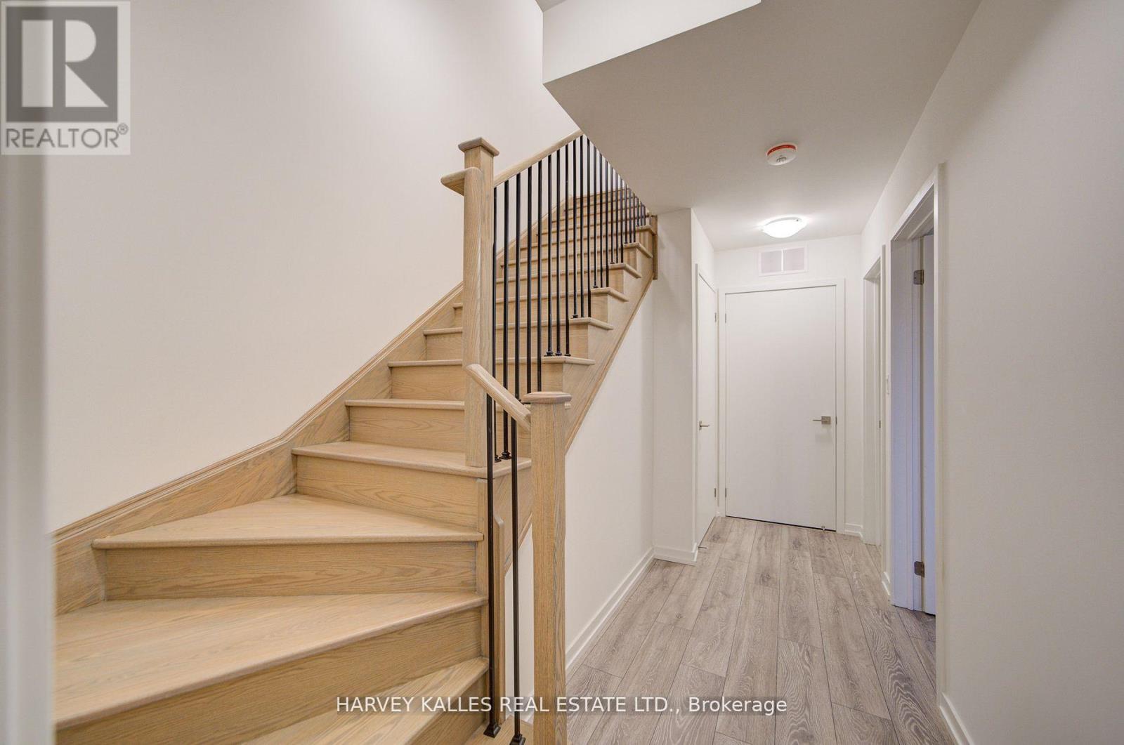 28 - 18 LYTHAM GREEN CIRCLE