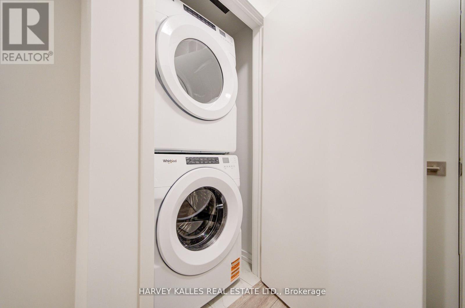 28 - 18 LYTHAM GREEN CIRCLE