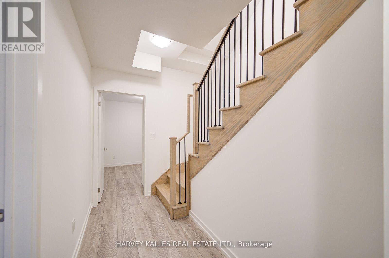 28 - 18 LYTHAM GREEN CIRCLE