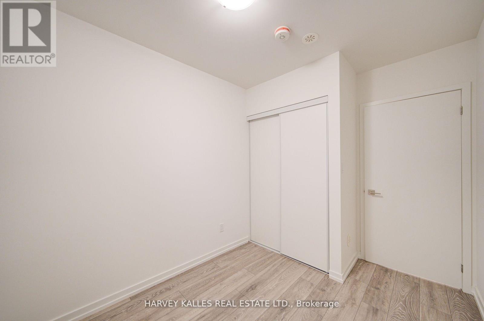 28 - 18 LYTHAM GREEN CIRCLE