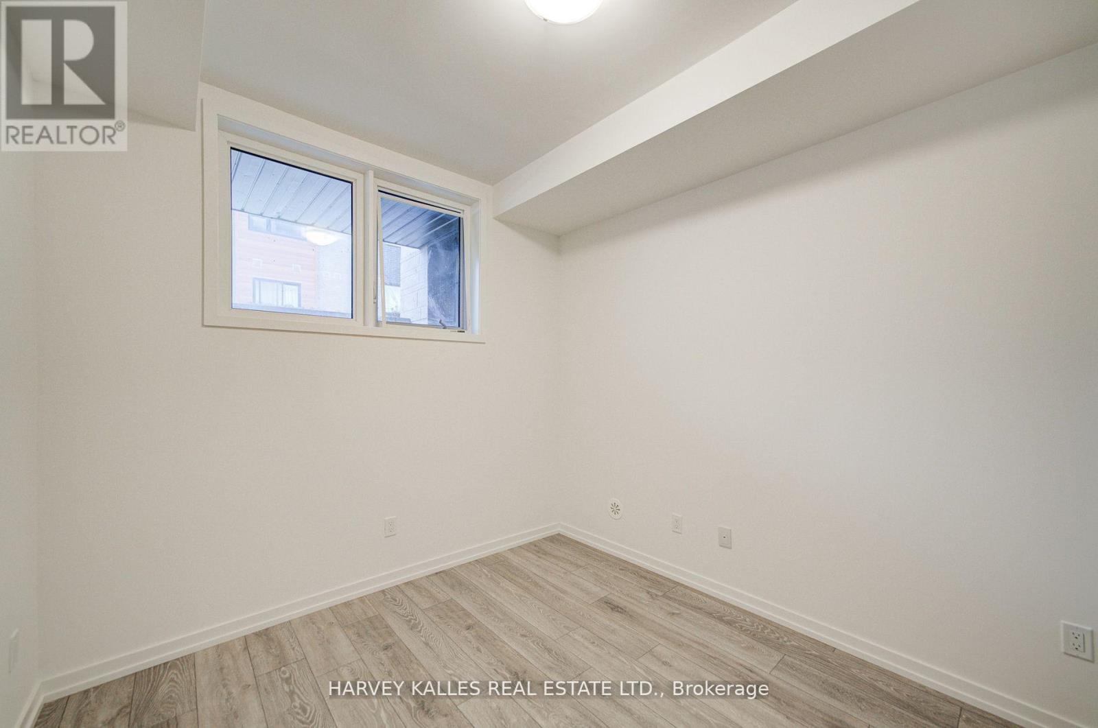 28 - 18 LYTHAM GREEN CIRCLE