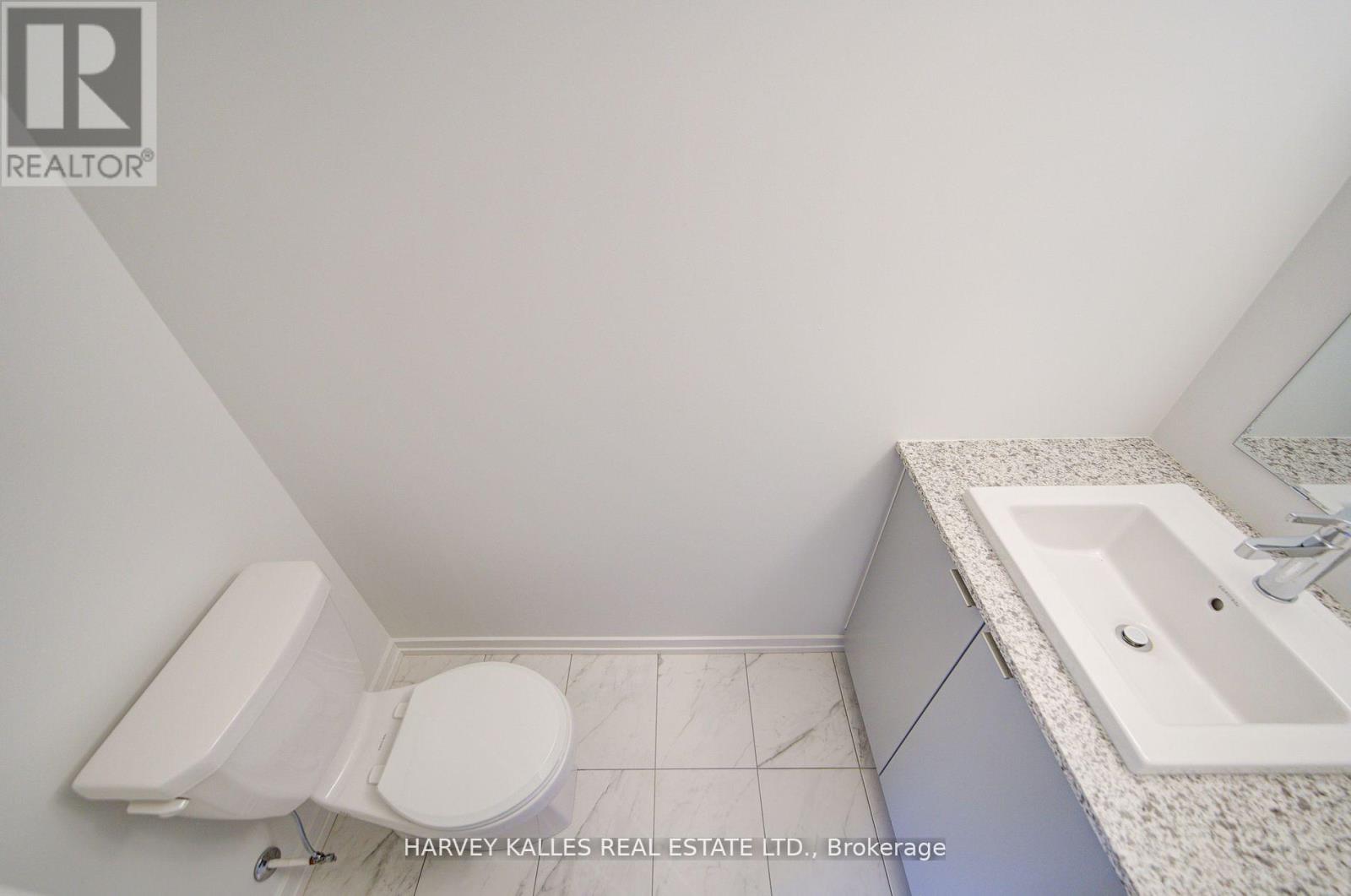 28 - 18 LYTHAM GREEN CIRCLE