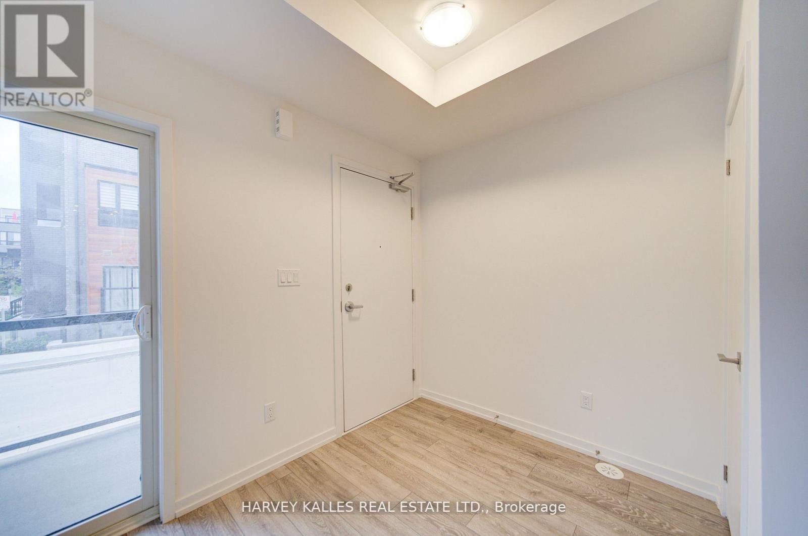 28 - 18 LYTHAM GREEN CIRCLE