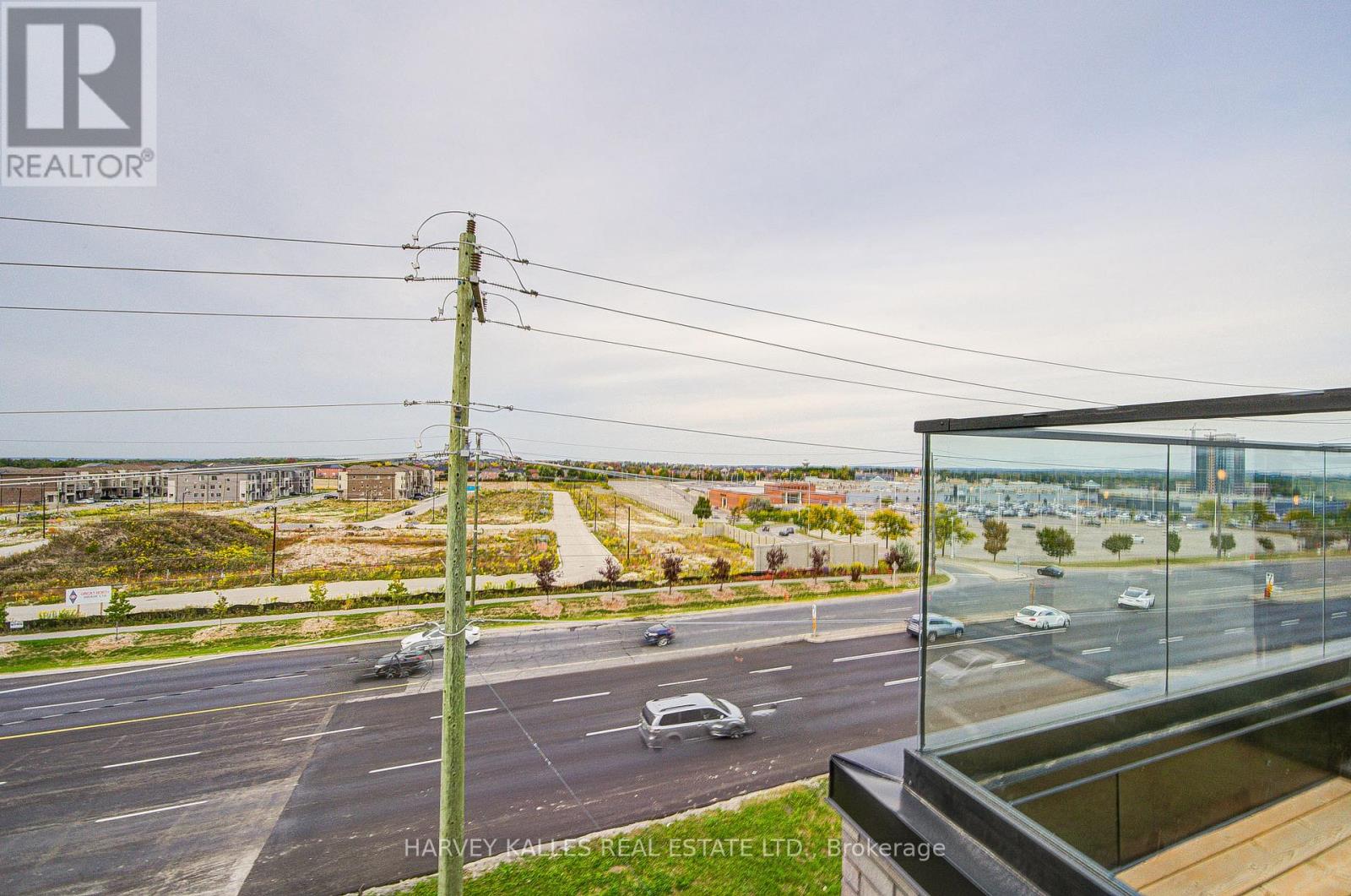 11 - 18 LYTHAM GREEN CIRCLE