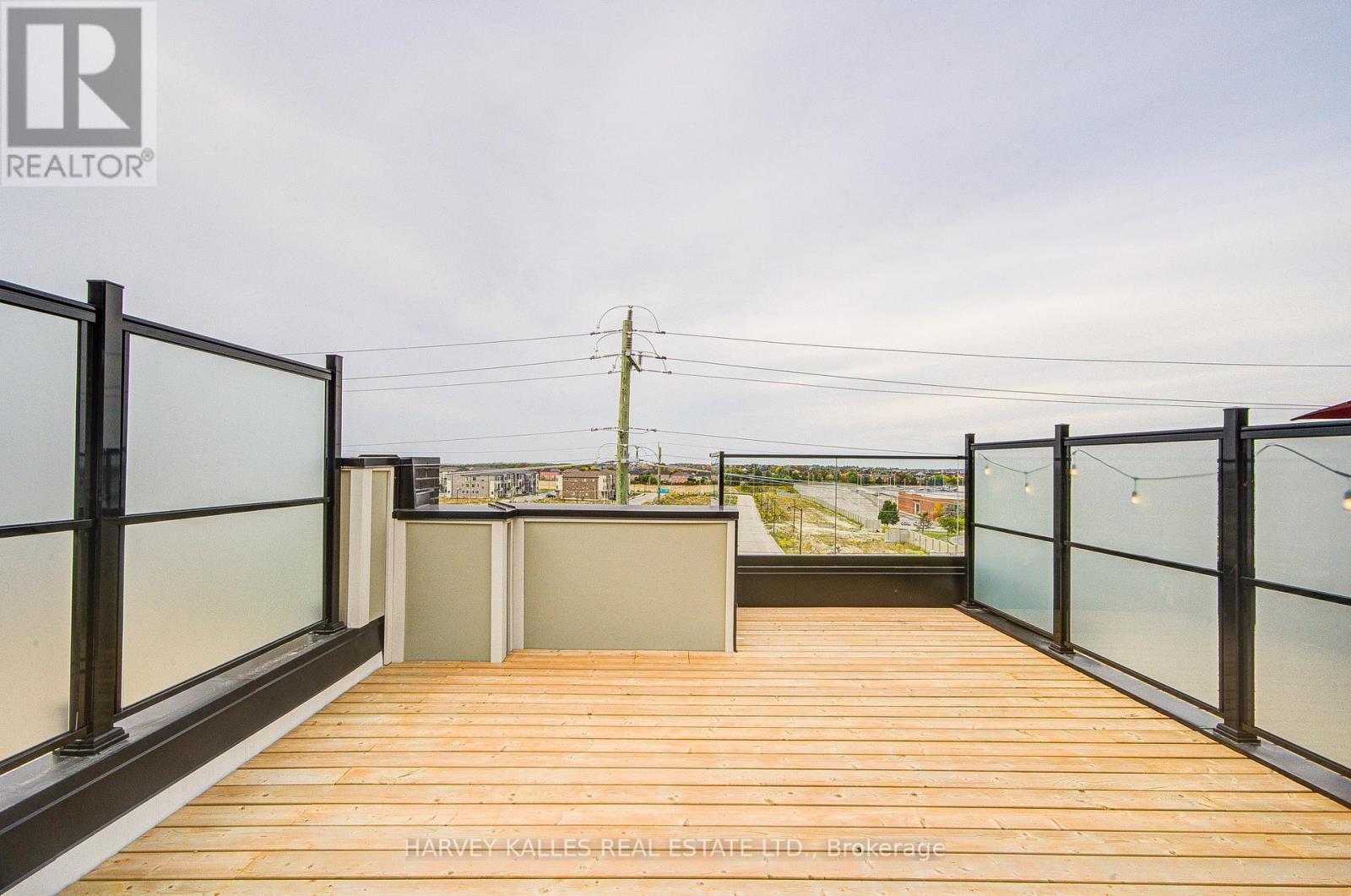 11 - 18 LYTHAM GREEN CIRCLE