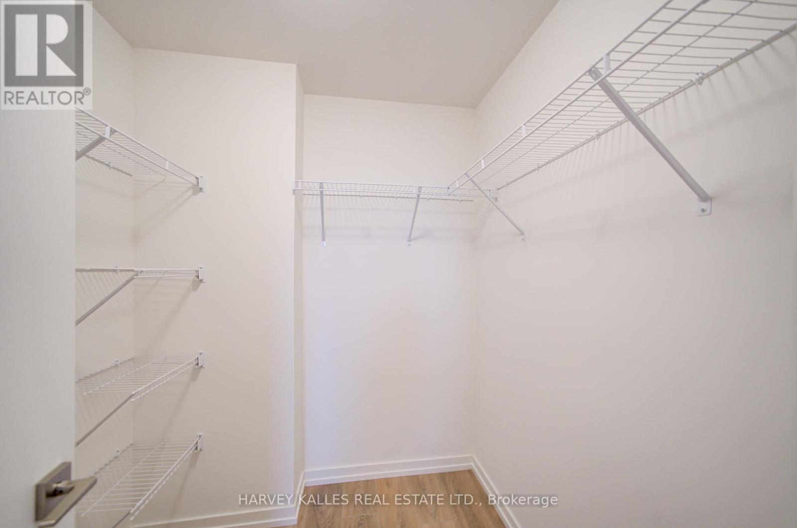 11 - 18 LYTHAM GREEN CIRCLE