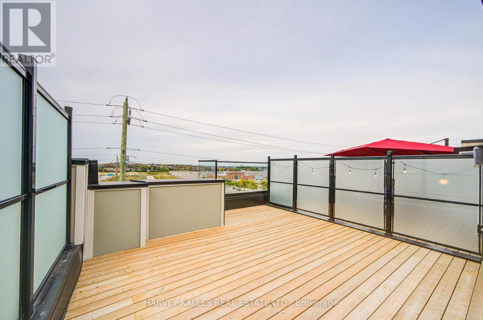 11 - 18 LYTHAM GREEN CIRCLE