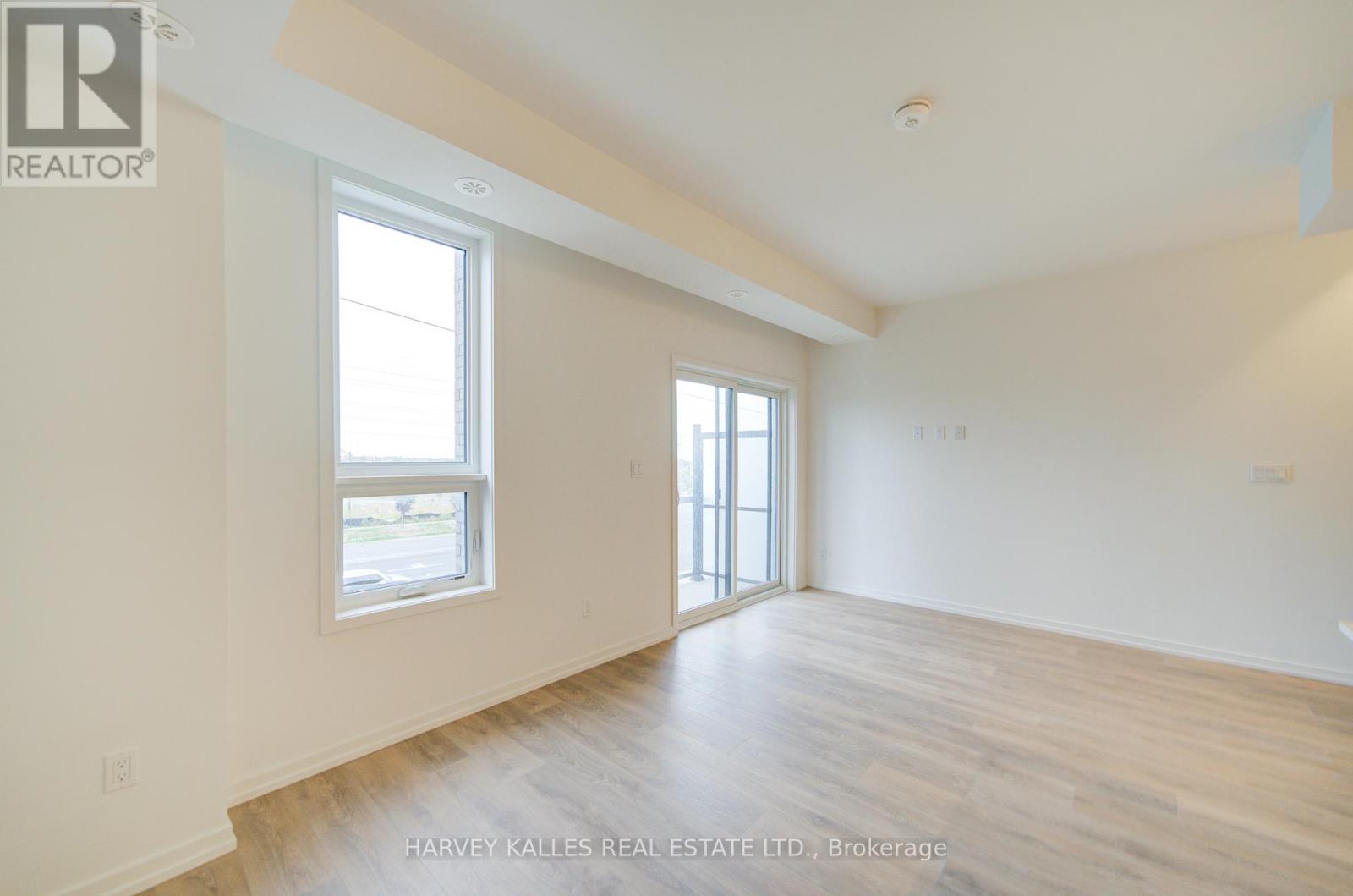 11 - 18 LYTHAM GREEN CIRCLE