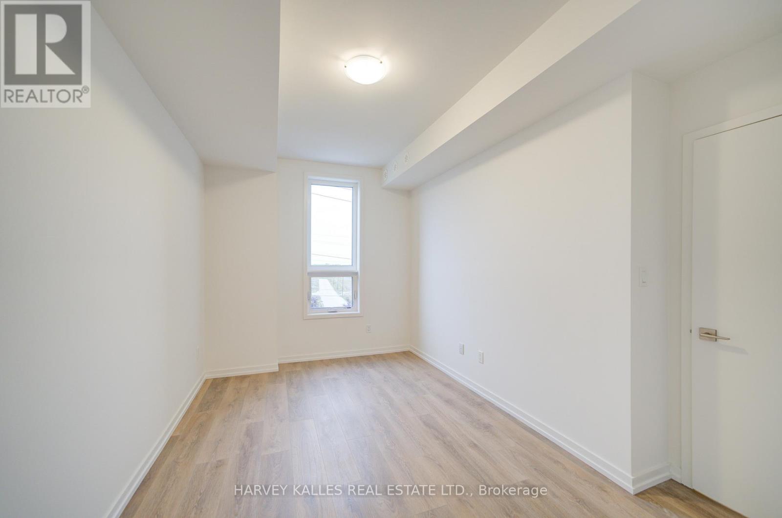 11 - 18 LYTHAM GREEN CIRCLE