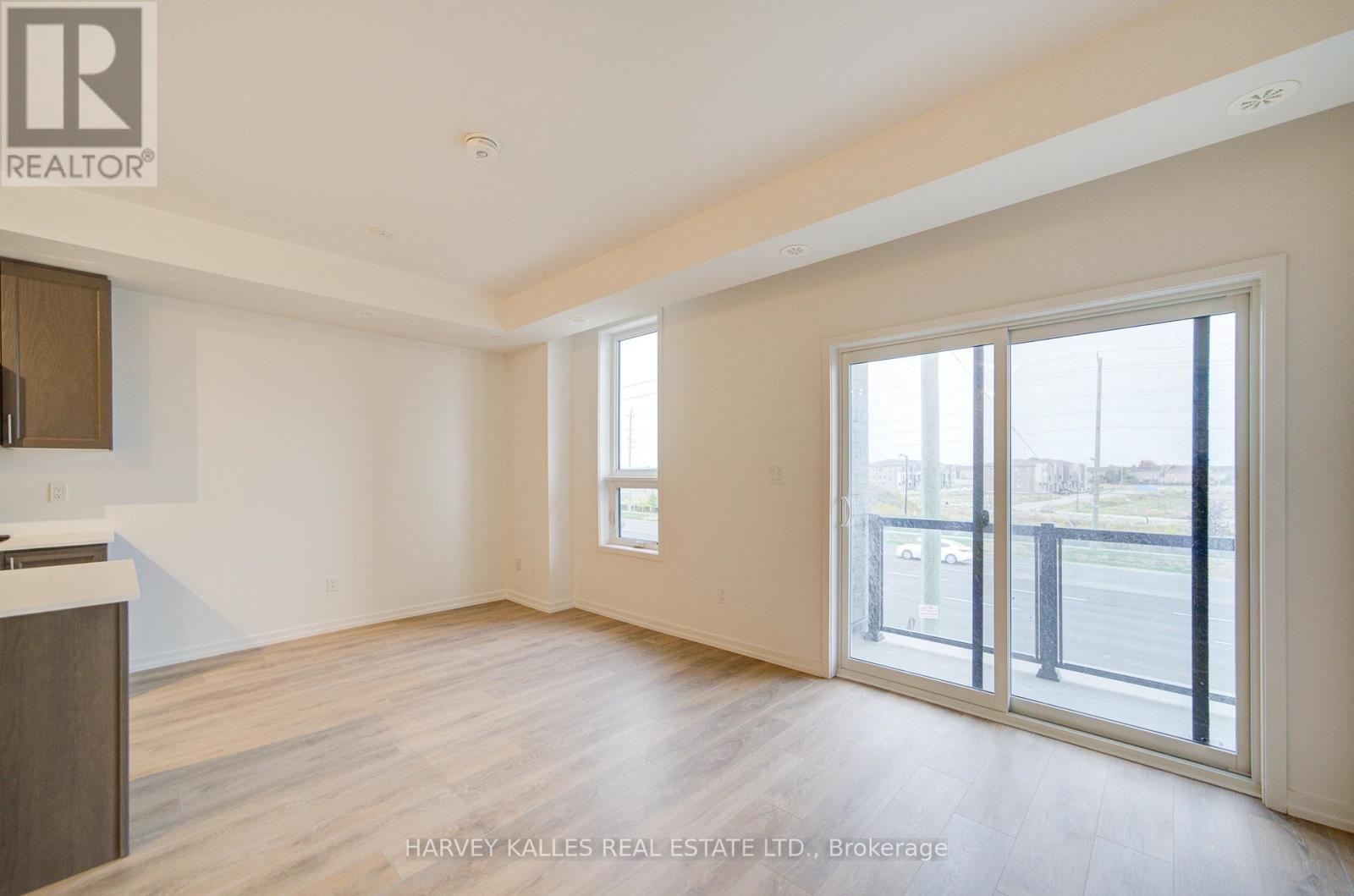 11 - 18 LYTHAM GREEN CIRCLE