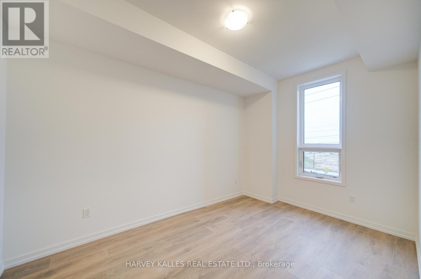 11 - 18 LYTHAM GREEN CIRCLE