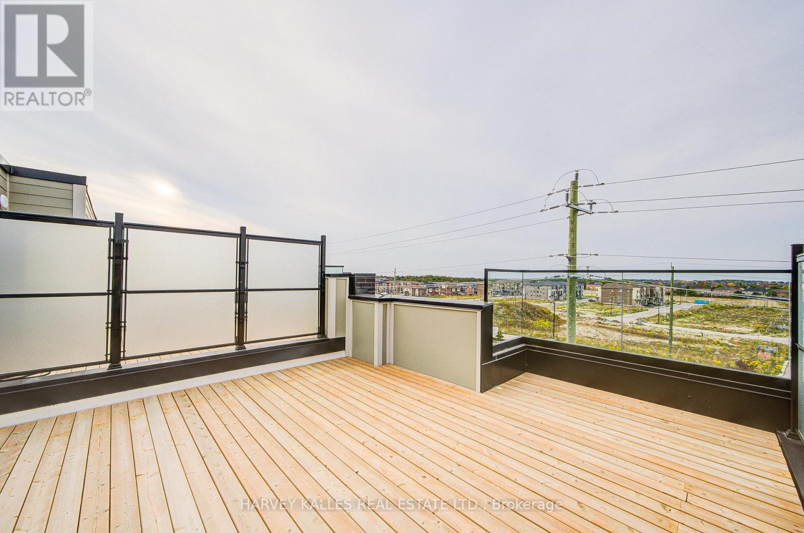 11 - 18 LYTHAM GREEN CIRCLE