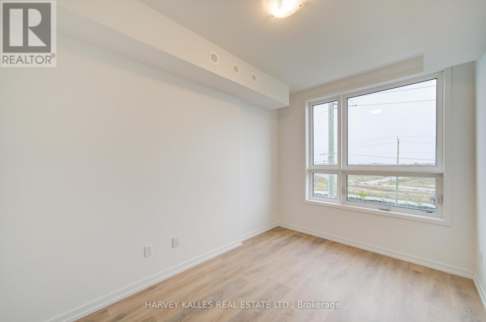 11 - 18 LYTHAM GREEN CIRCLE