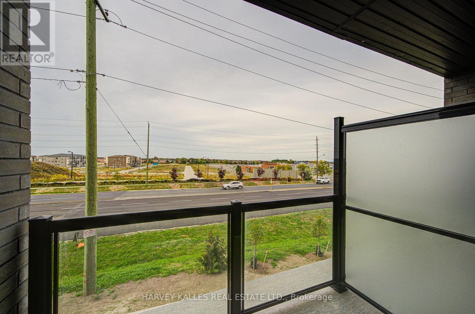 11 - 18 LYTHAM GREEN CIRCLE