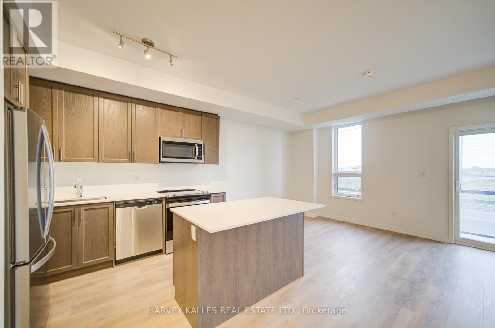 11 - 18 LYTHAM GREEN CIRCLE