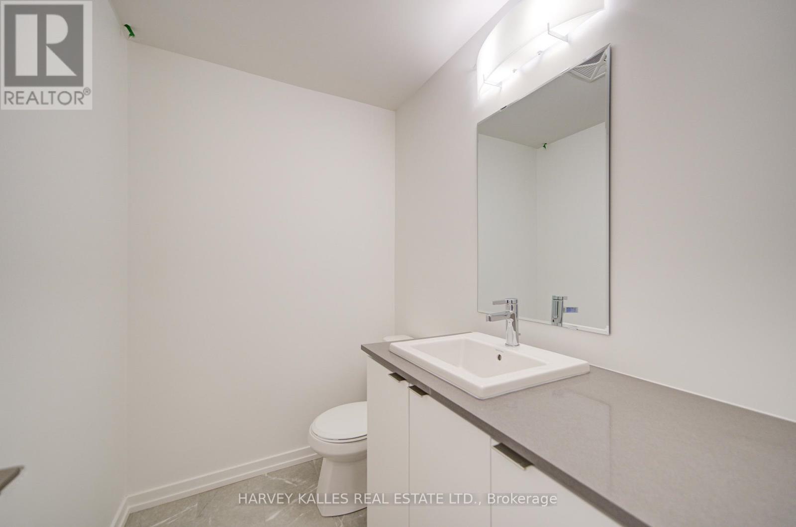 11 - 18 LYTHAM GREEN CIRCLE