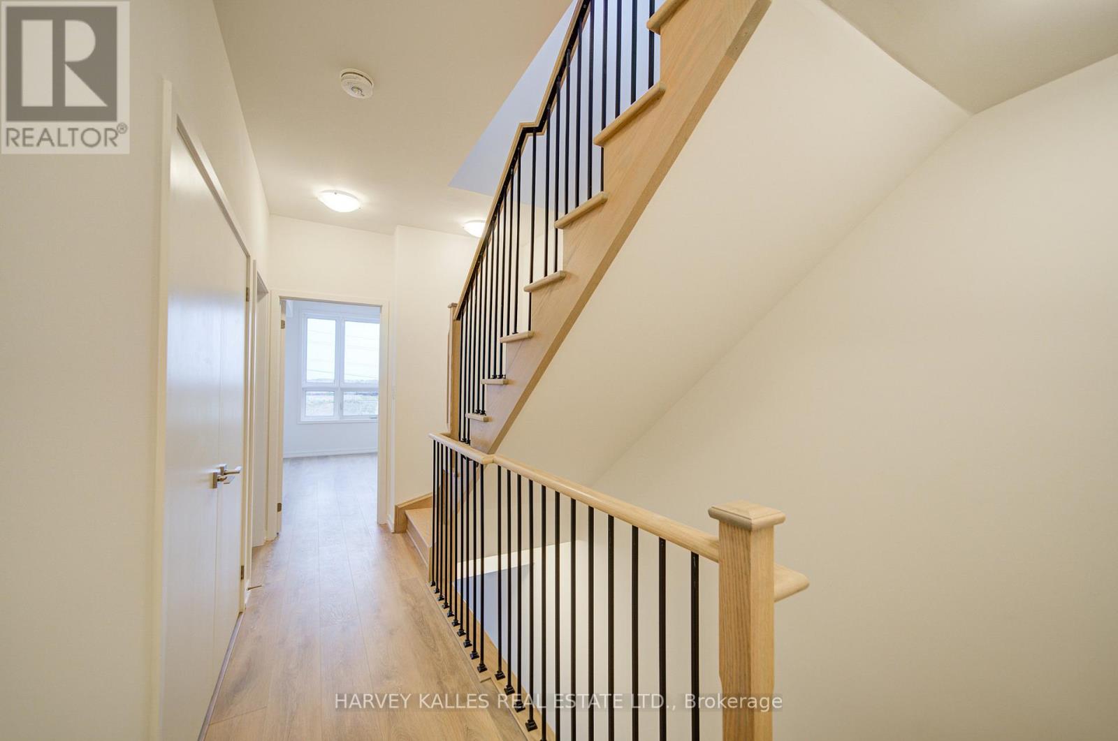 11 - 18 LYTHAM GREEN CIRCLE