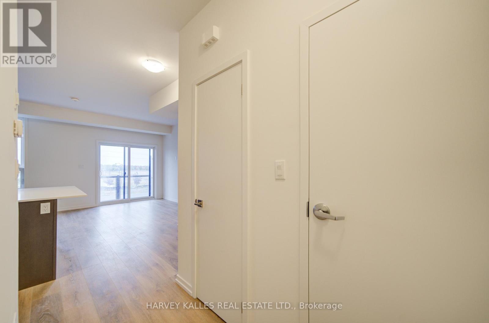 11 - 18 LYTHAM GREEN CIRCLE