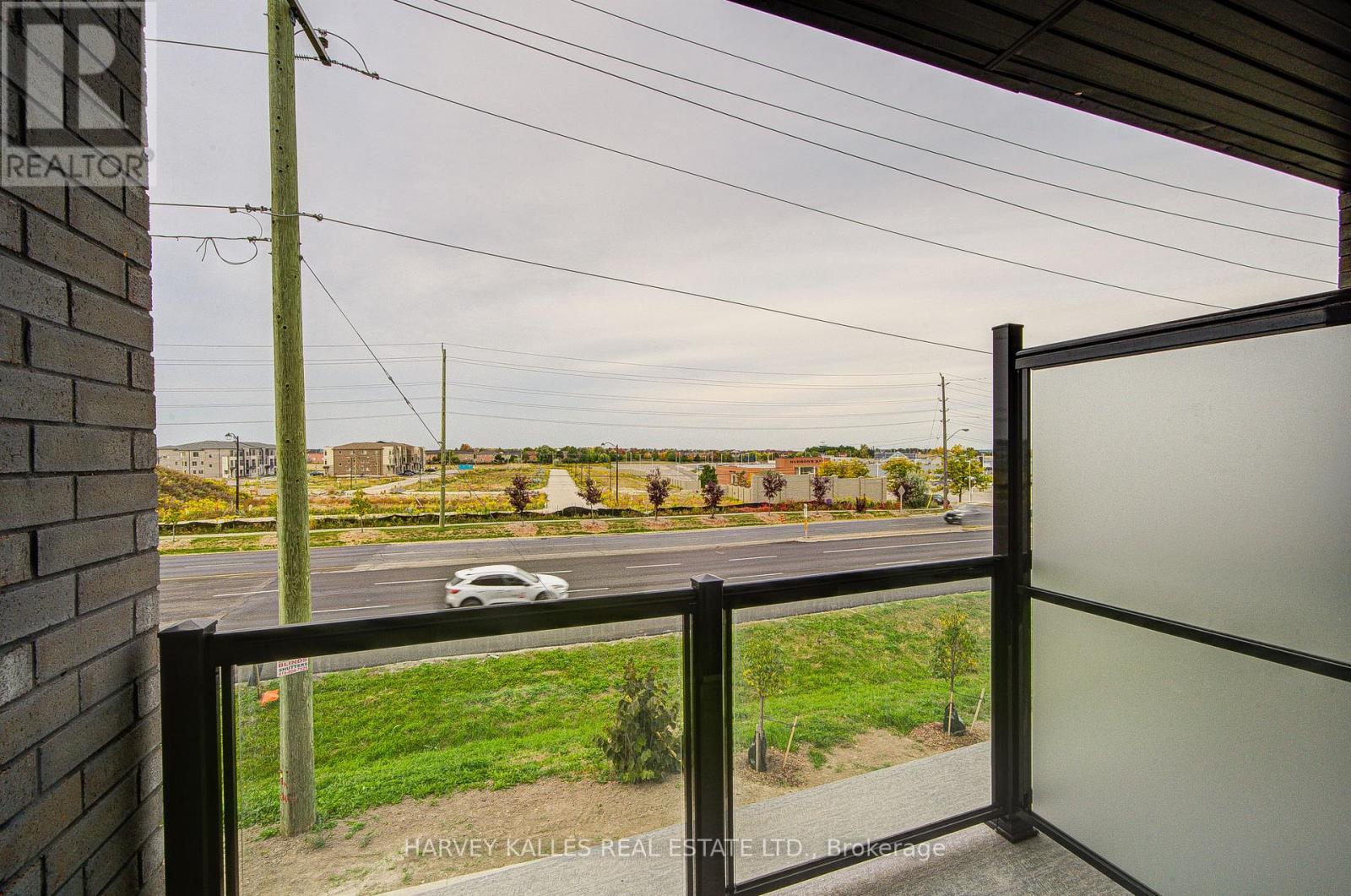 11 - 18 LYTHAM GREEN CIRCLE