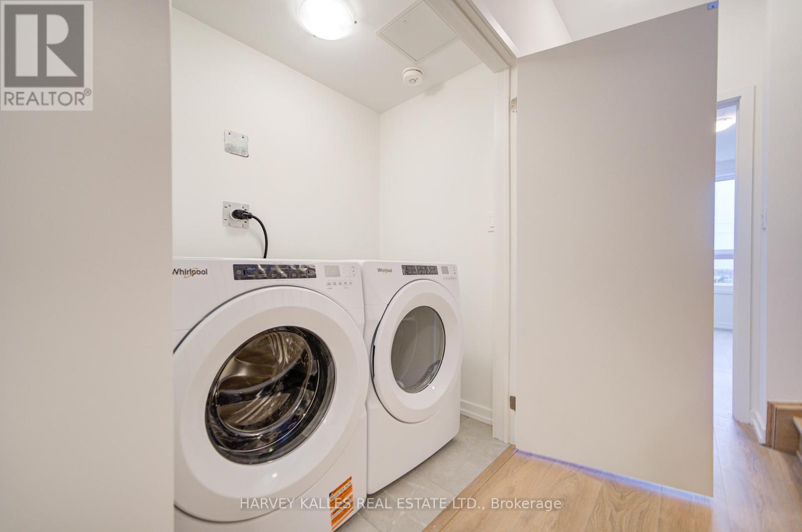 11 - 18 LYTHAM GREEN CIRCLE