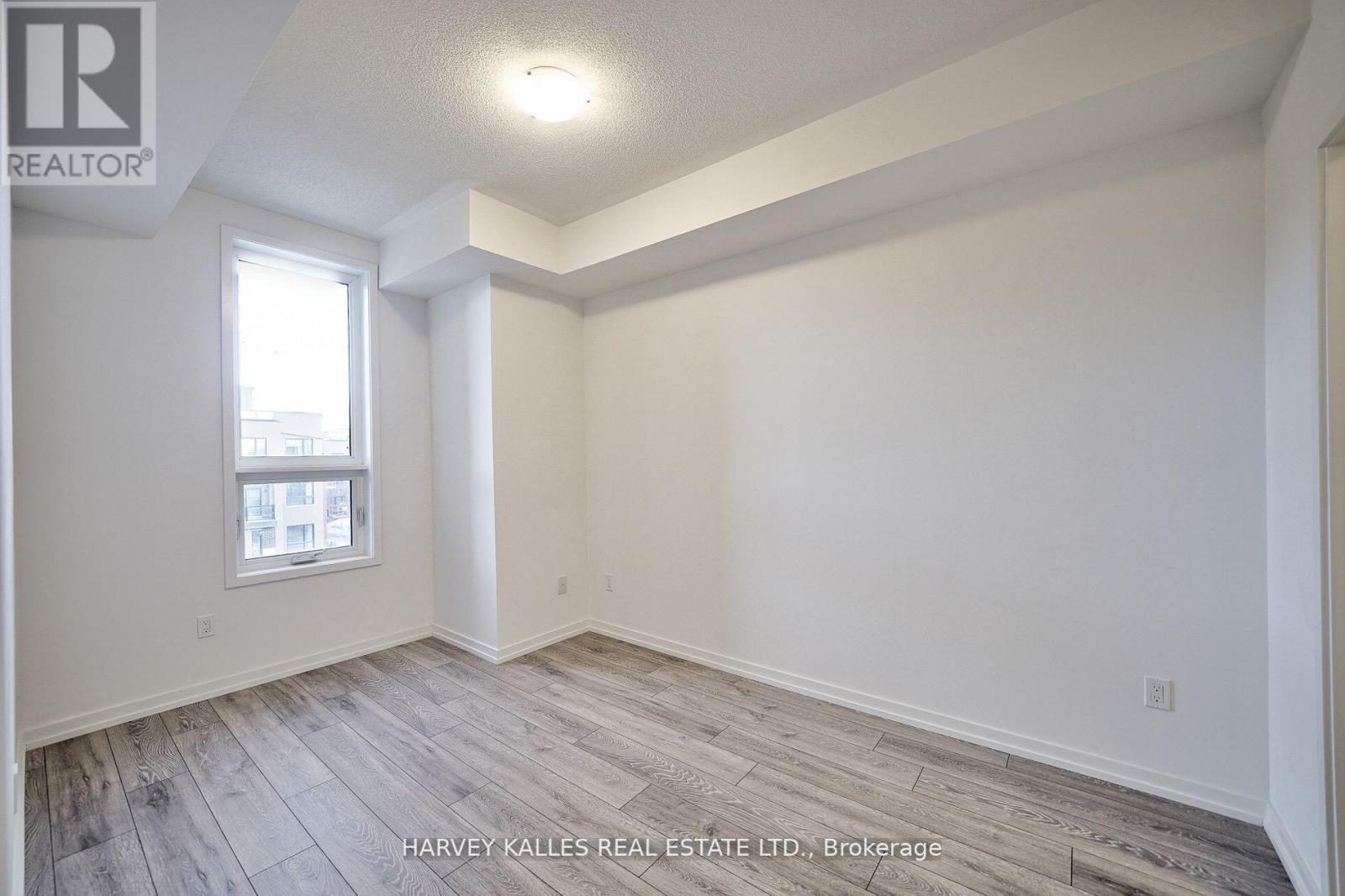 22 - 16 LYTHAM GREEN CIRCLE