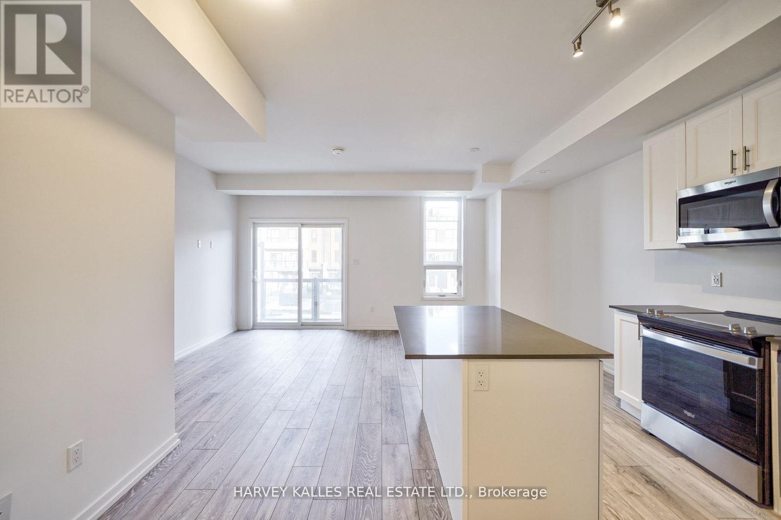 22 - 16 LYTHAM GREEN CIRCLE