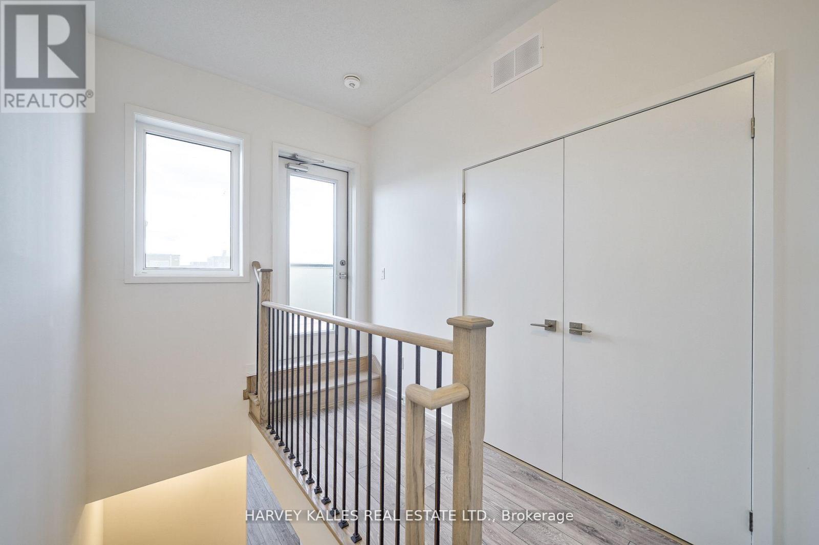 22 - 16 LYTHAM GREEN CIRCLE