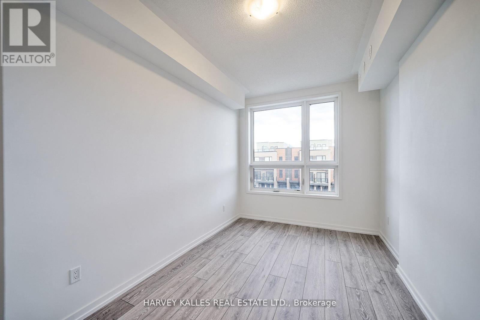 22 - 16 LYTHAM GREEN CIRCLE