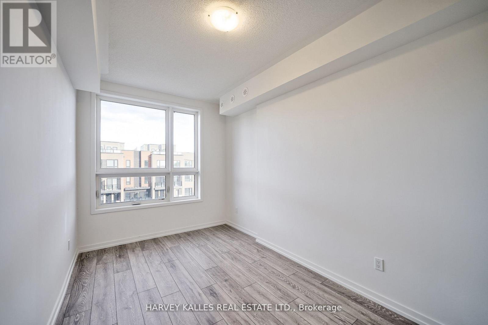 22 - 16 LYTHAM GREEN CIRCLE