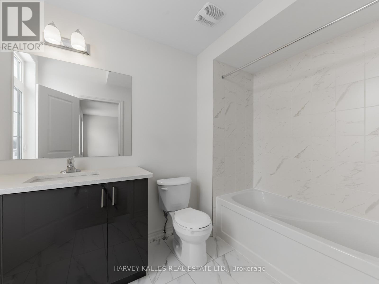 18 BLUEBIRD BOULEVARD