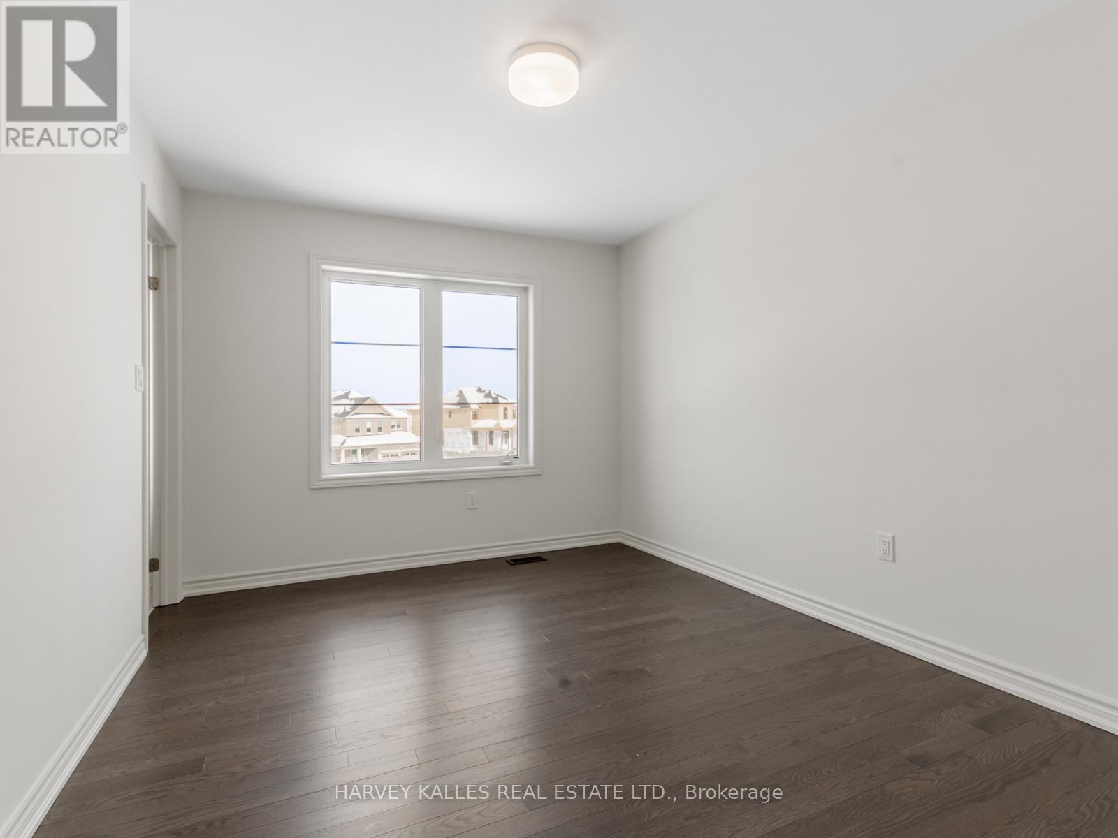 50 BLUEBIRD BOULEVARD