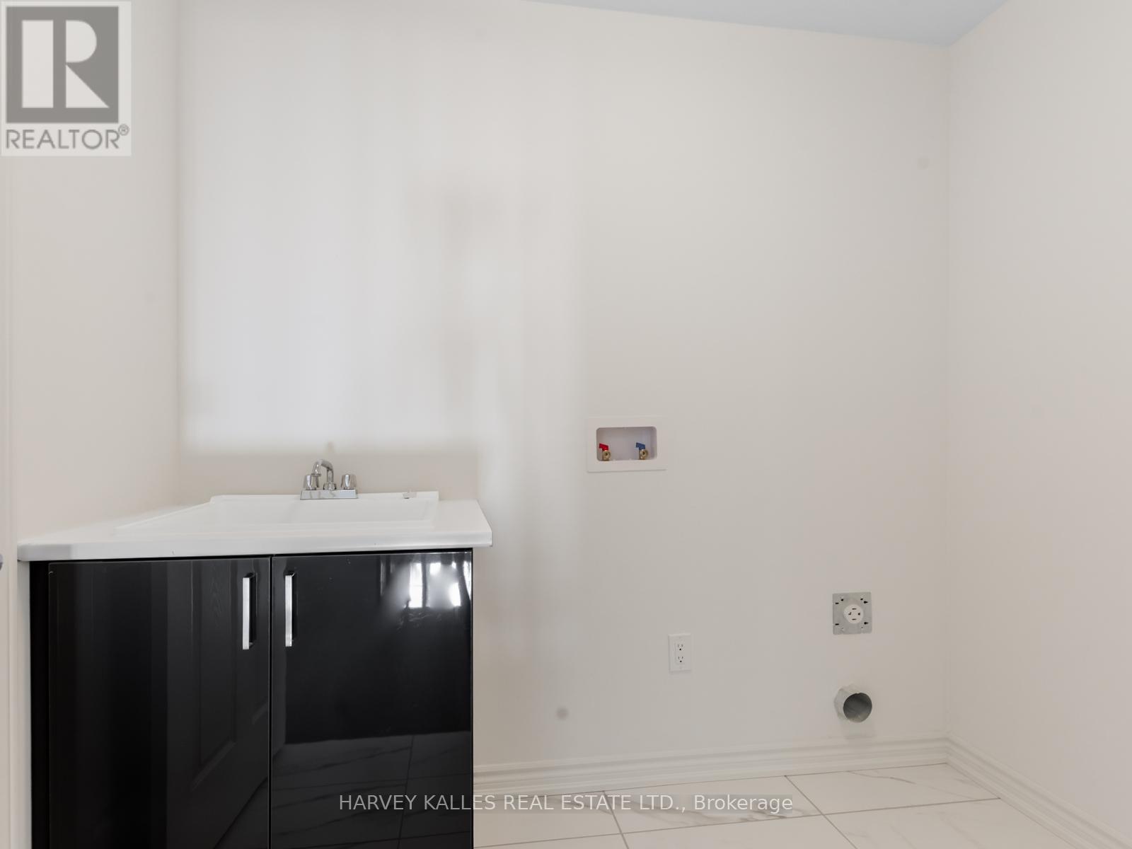 50 BLUEBIRD BOULEVARD