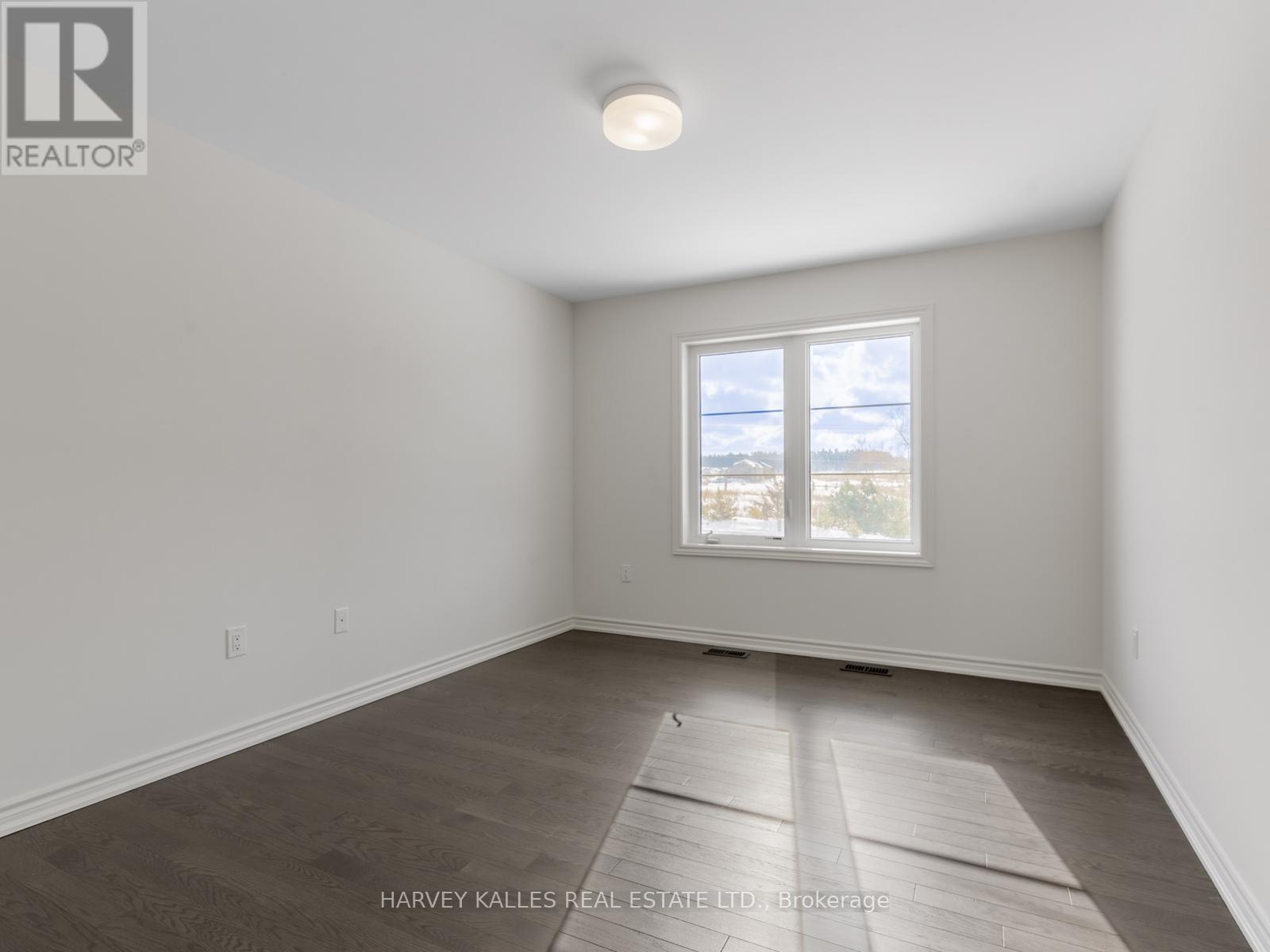 50 BLUEBIRD BOULEVARD