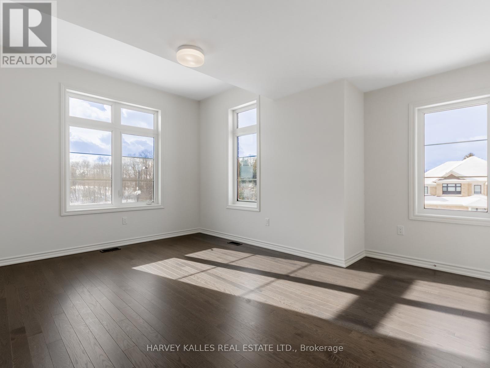 50 BLUEBIRD BOULEVARD