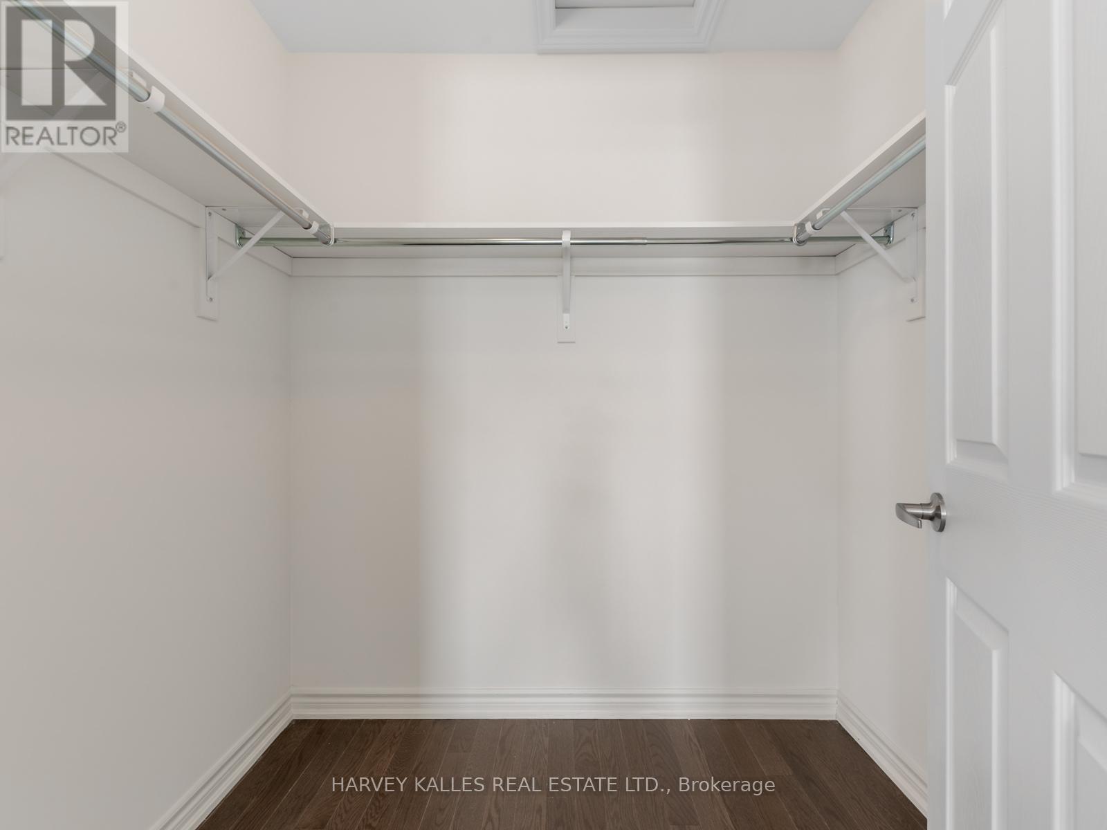 50 BLUEBIRD BOULEVARD