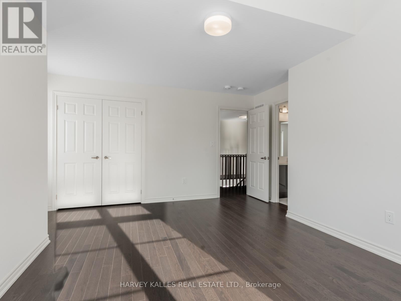 50 BLUEBIRD BOULEVARD