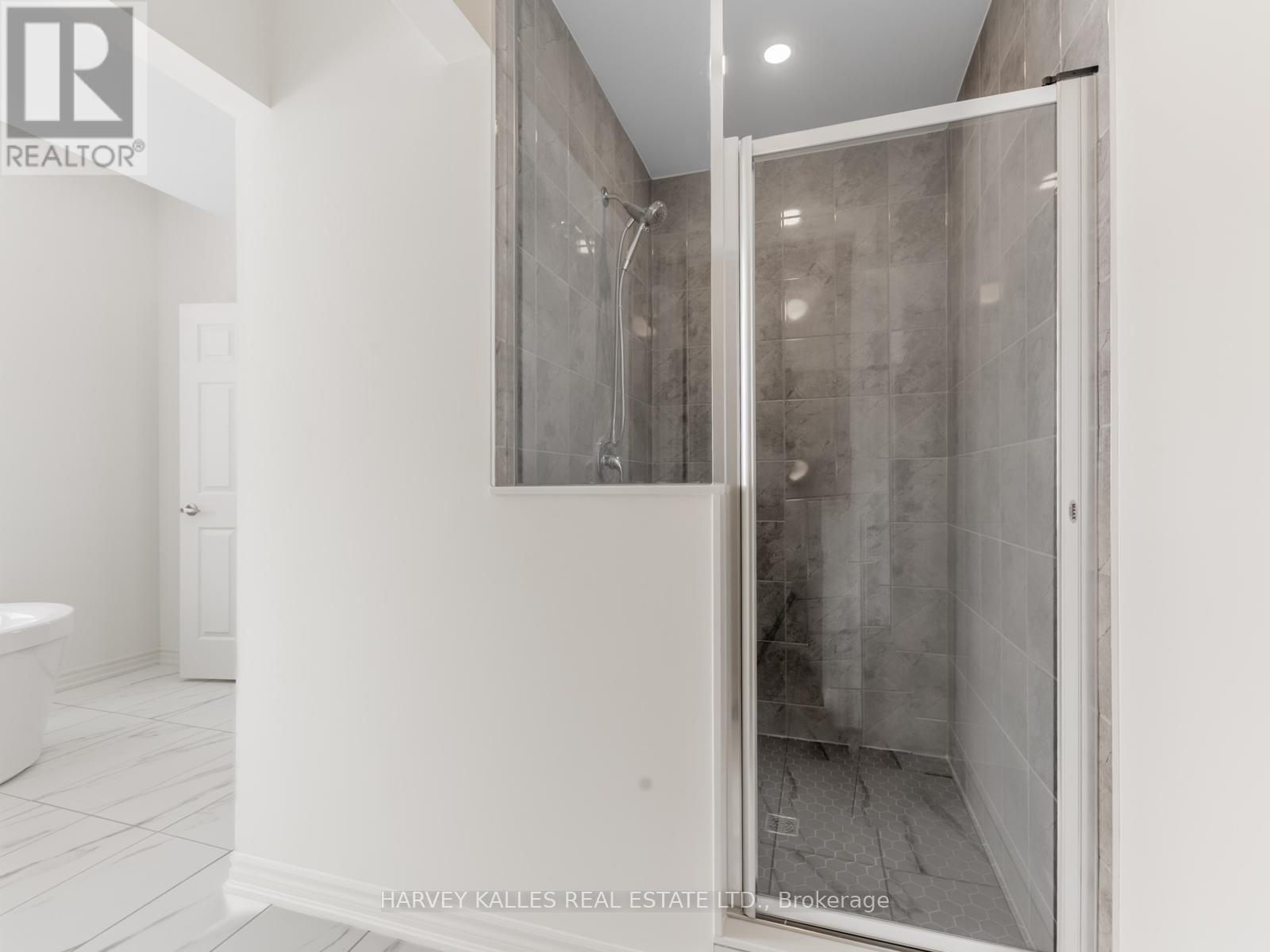 50 BLUEBIRD BOULEVARD