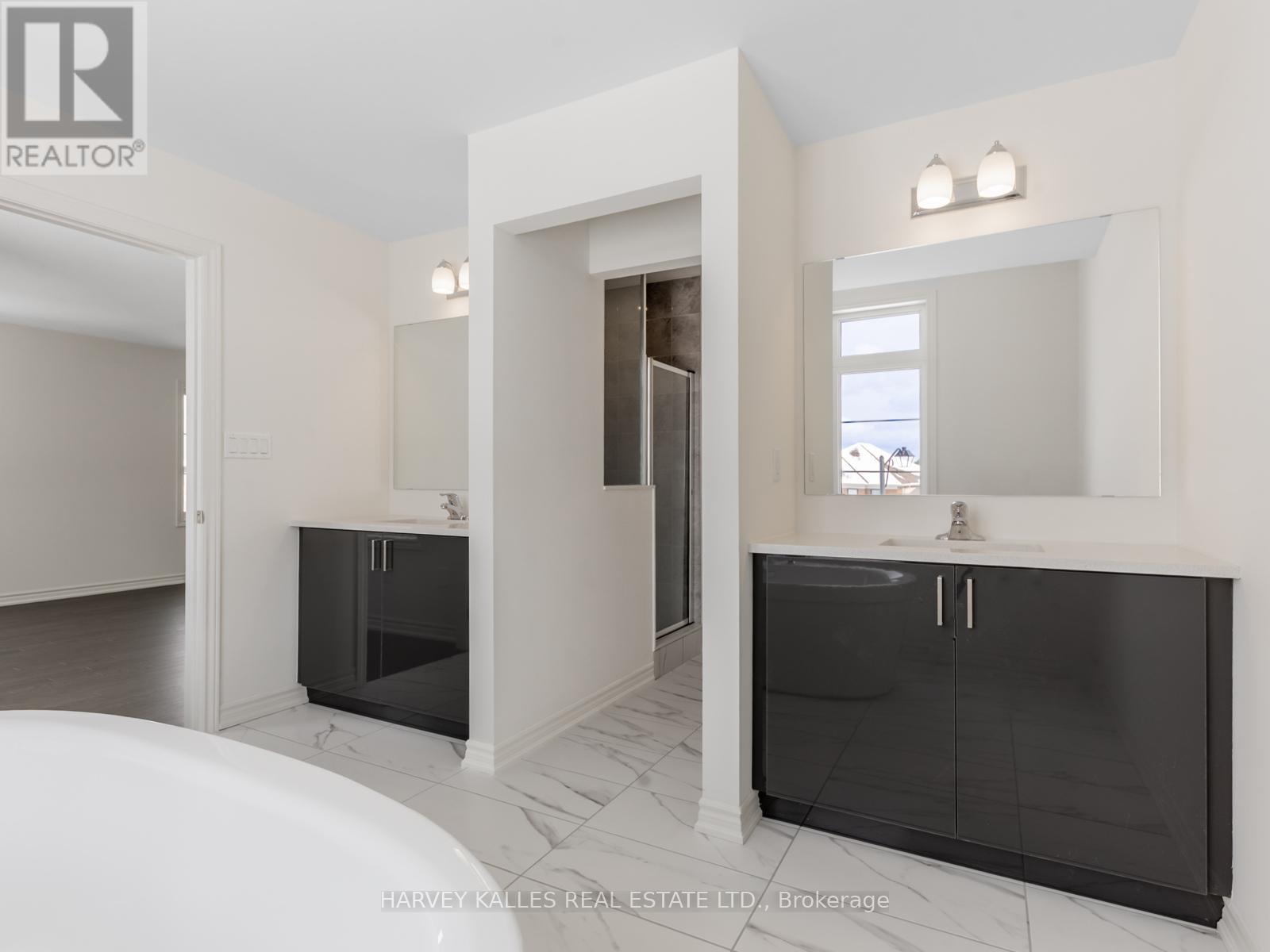 50 BLUEBIRD BOULEVARD