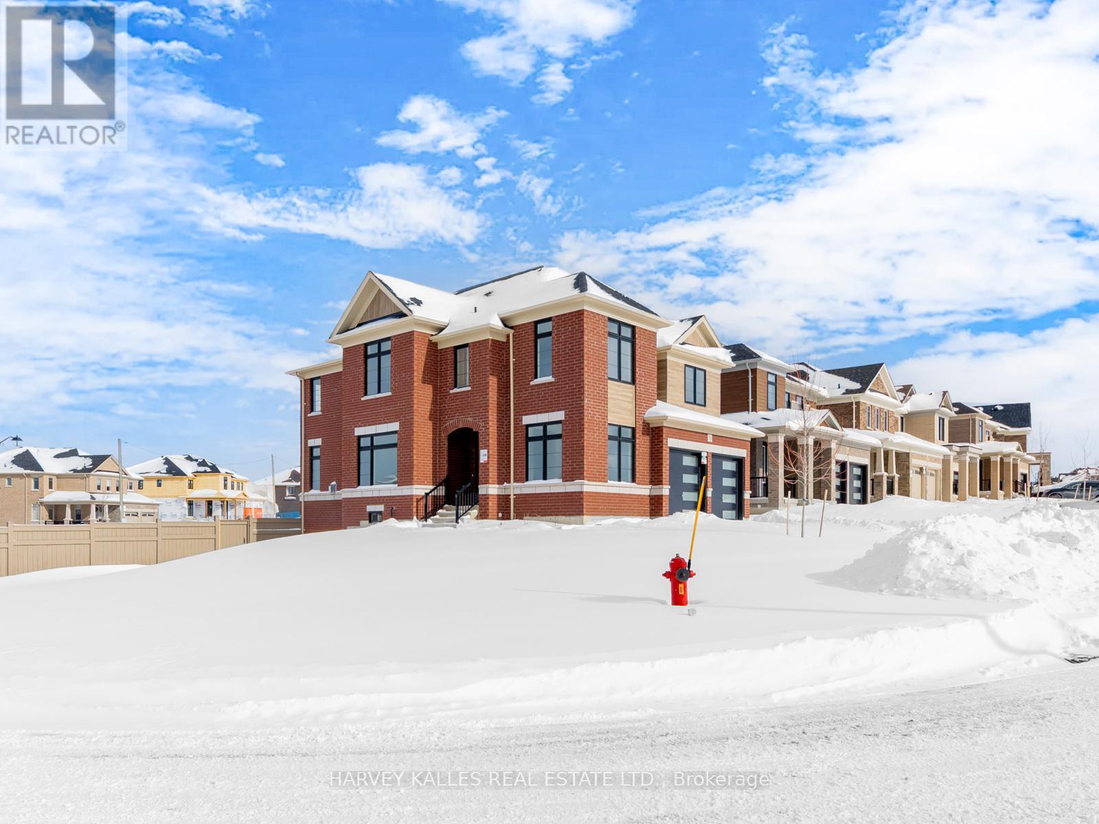 50 BLUEBIRD BOULEVARD