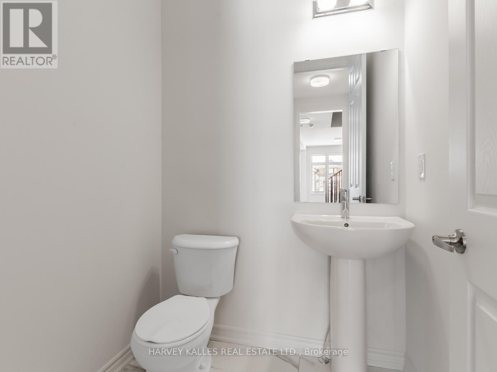 50 BLUEBIRD BOULEVARD