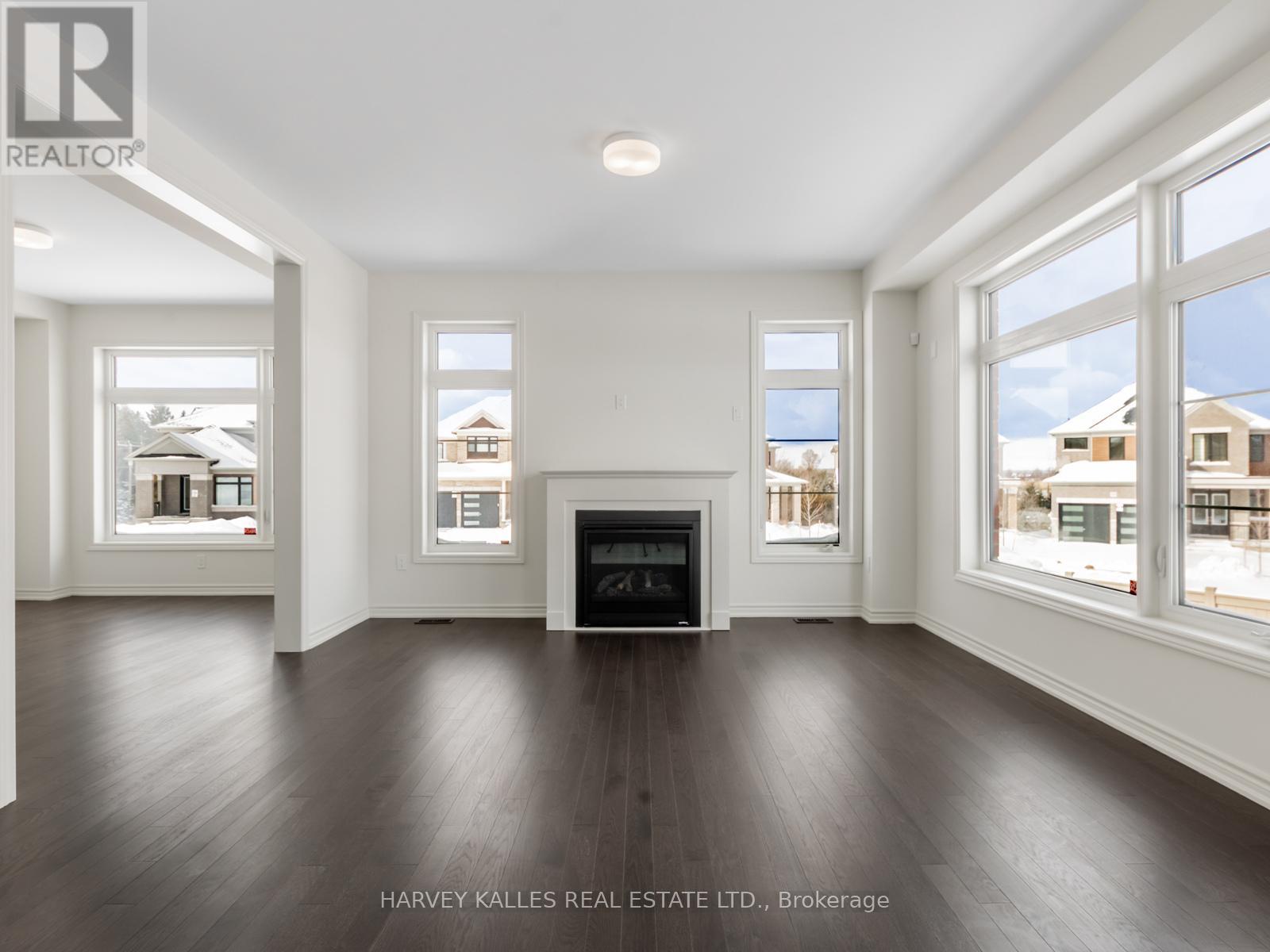 50 BLUEBIRD BOULEVARD