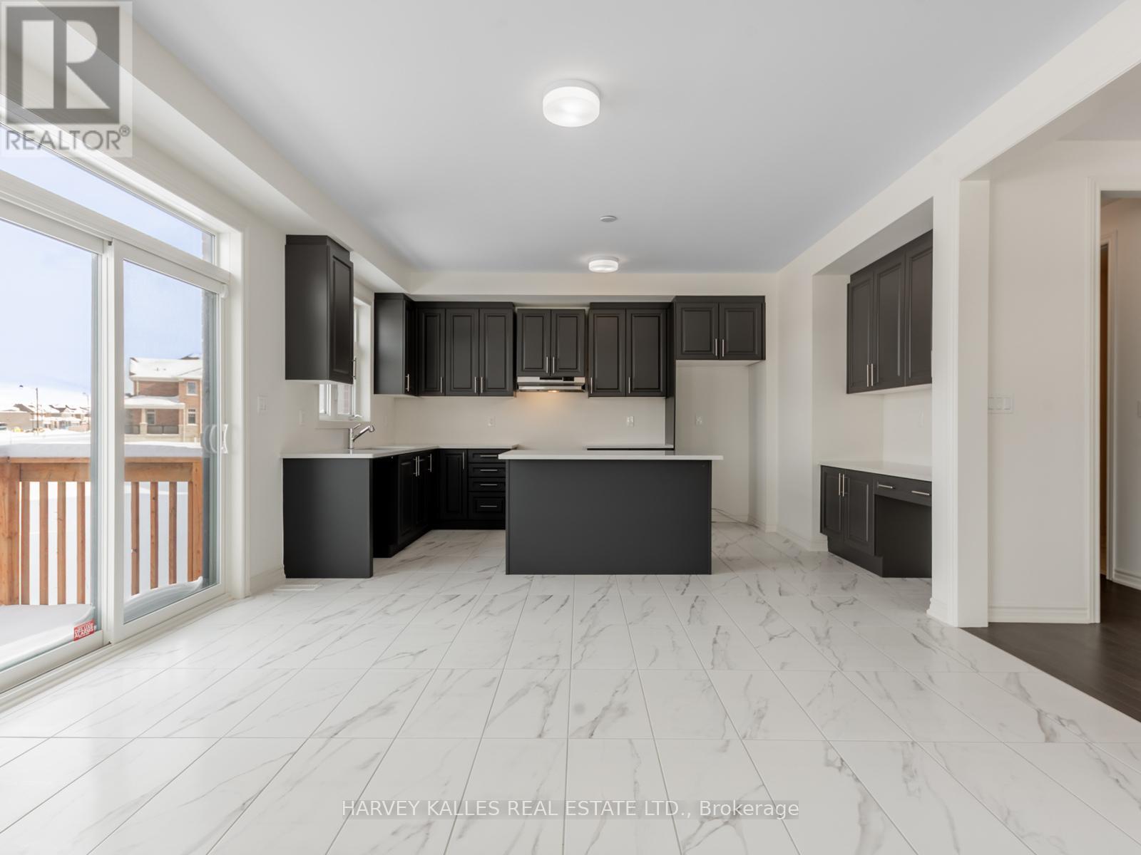 50 BLUEBIRD BOULEVARD