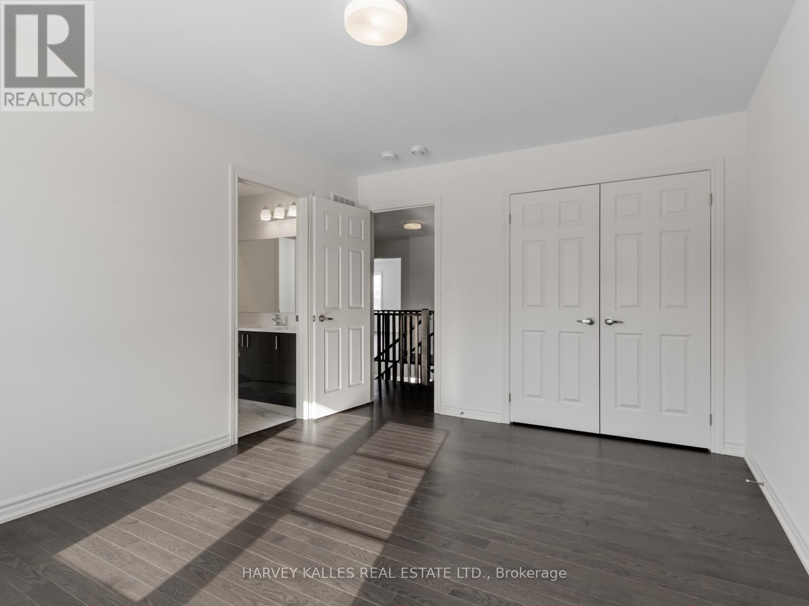 50 BLUEBIRD BOULEVARD