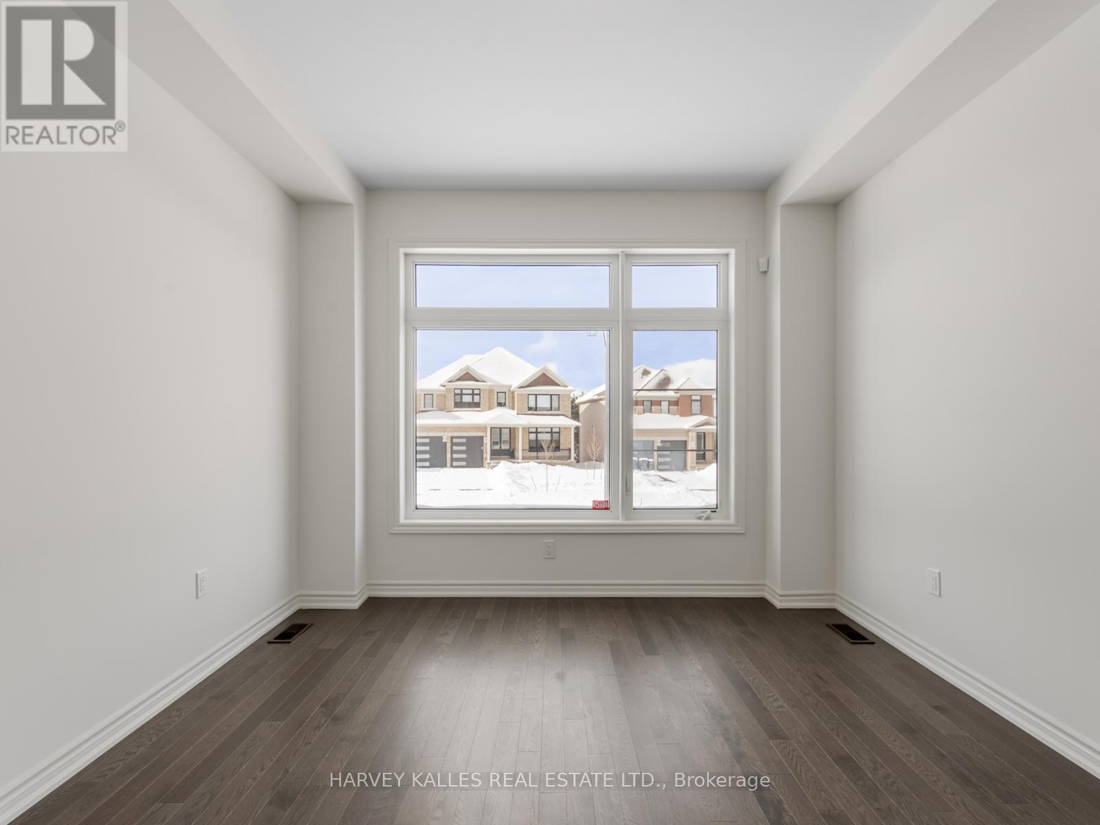 50 BLUEBIRD BOULEVARD