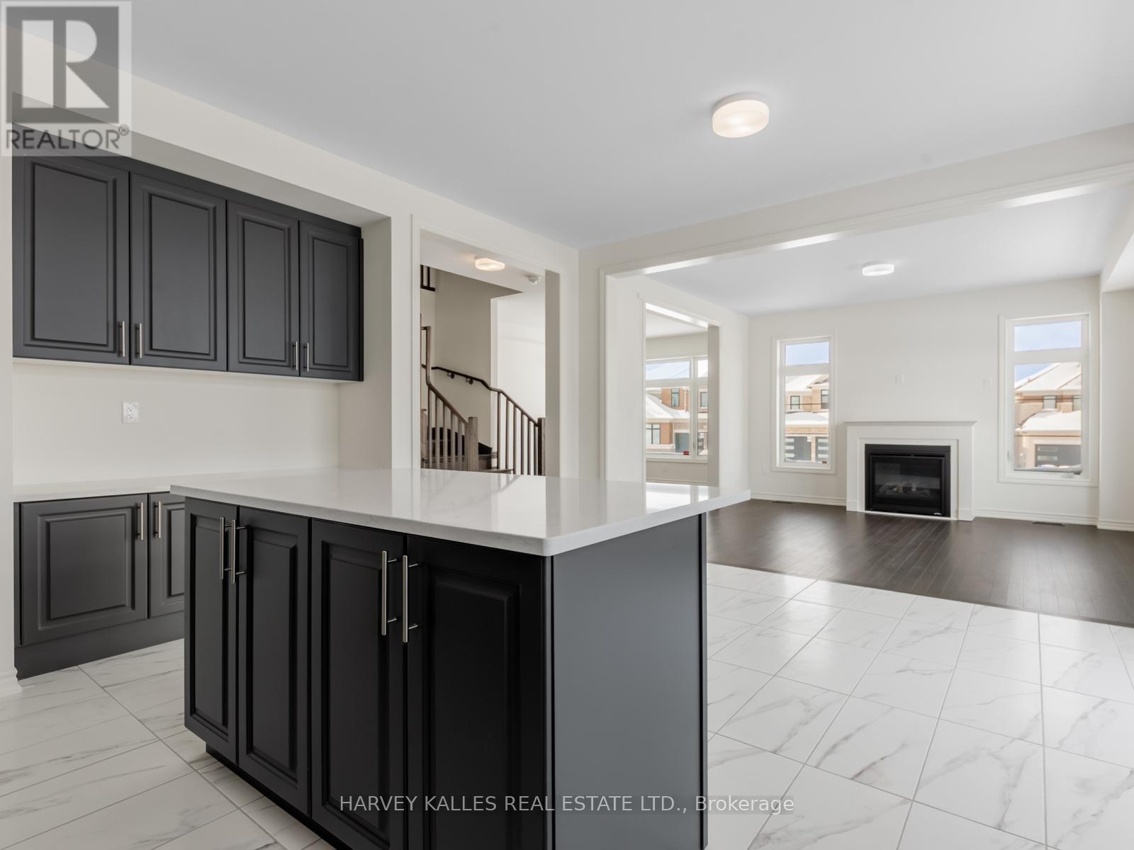 50 BLUEBIRD BOULEVARD