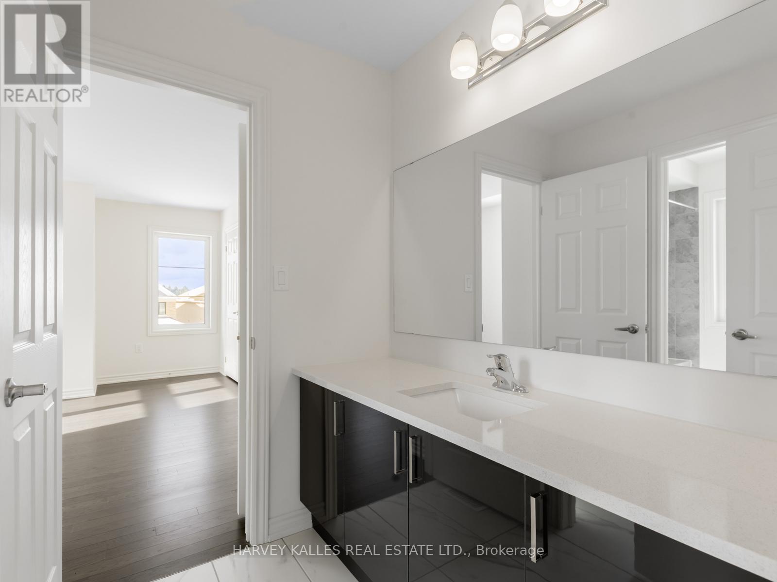 50 BLUEBIRD BOULEVARD