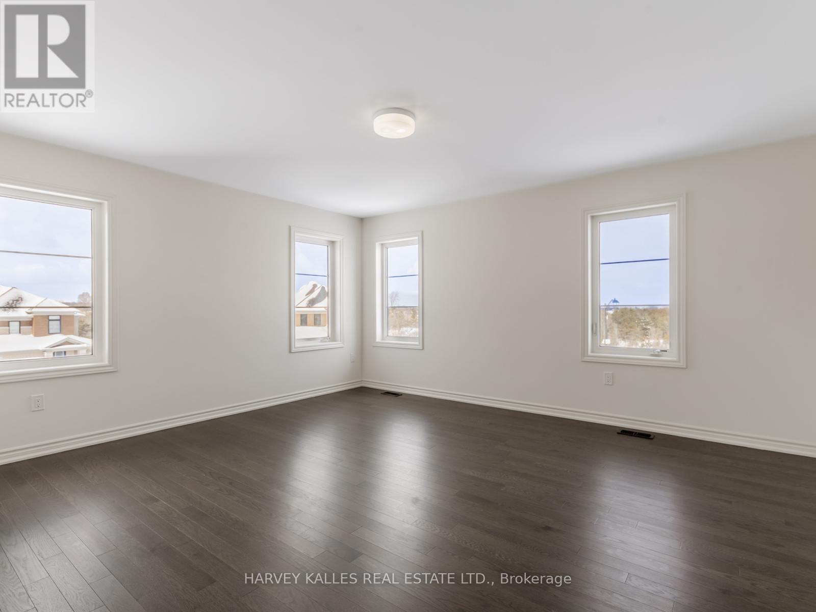 50 BLUEBIRD BOULEVARD