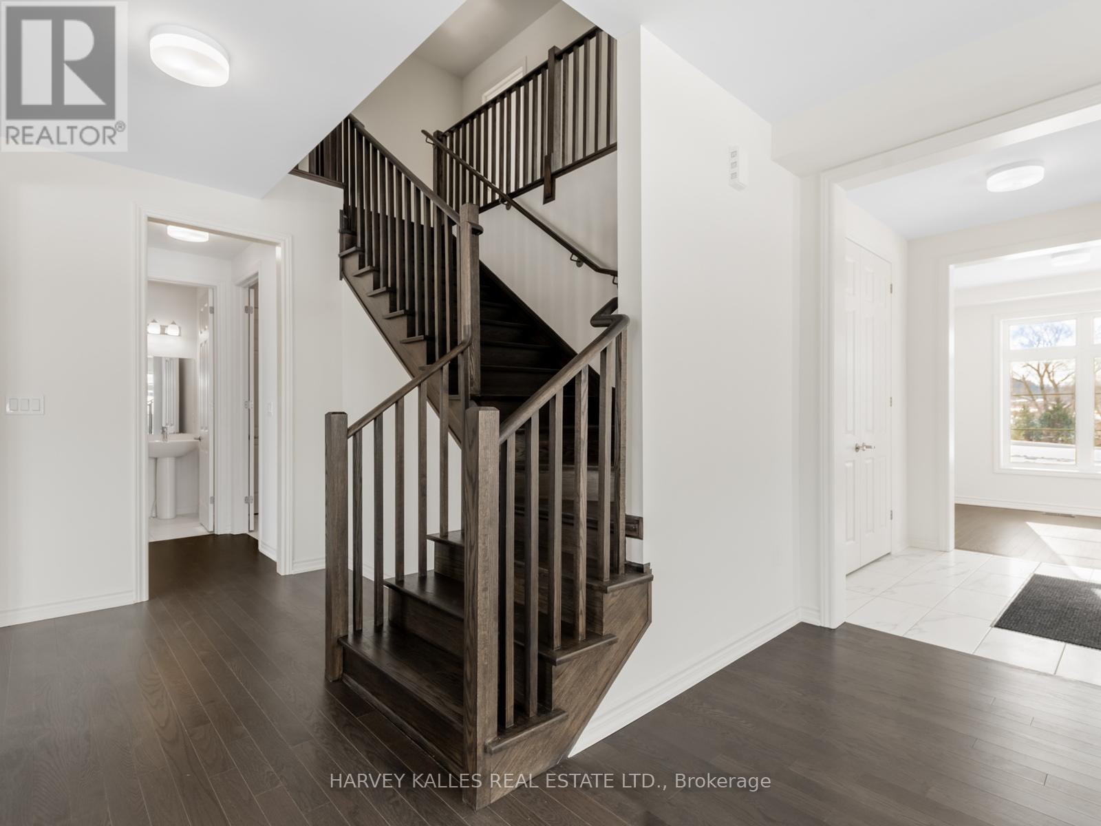 50 BLUEBIRD BOULEVARD