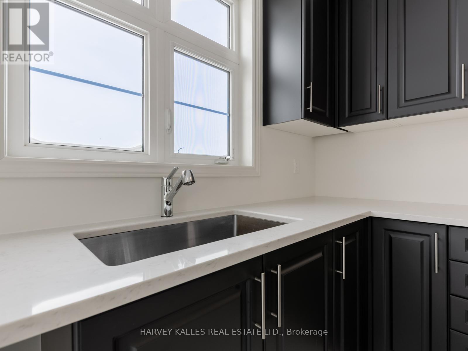 50 BLUEBIRD BOULEVARD